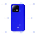 قاب سیلیکونی اصلی Xiaomi 13 Pro