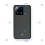 قاب سیلیکونی اصلی Xiaomi 13 Pro