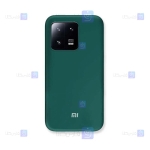 قاب سیلیکونی اصلی Xiaomi 13 Pro