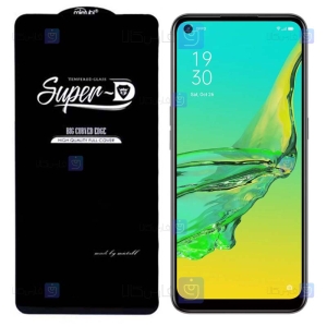 گلس Super D گوشی Oppo A32