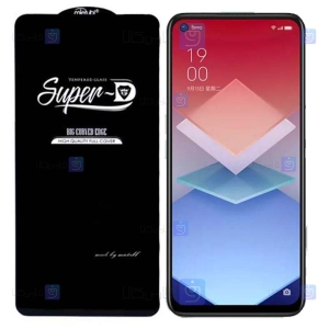 گلس Super D گوشی Oppo K10X
