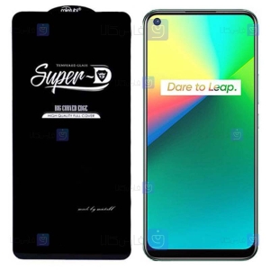 گلس Super D گوشی ریلمی 7i