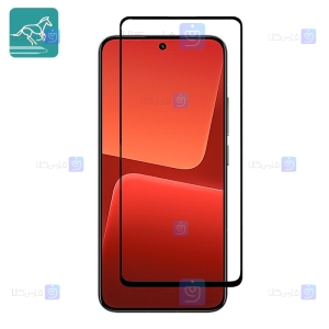 گلس Swift Horse شیائومی 13