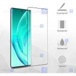 گلس گوشی Honor 60 مدل V-Like