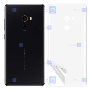 برچسب پشت نانو Xiaomi Mi Mix 2