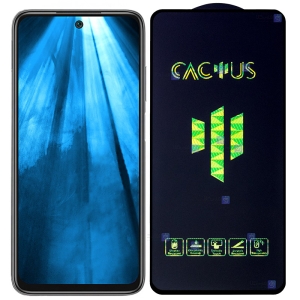 گلس گوشی Xiaomi Redmi 10 Prime مدل Cactus