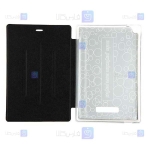 کیف تبلت سامسونگ Samsung Galaxy Tab S4 10.5 مدل Folio