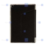 کیف تبلت سامسونگ Samsung Galaxy Tab S4 10.5 مدل Folio