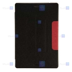 کیف تبلت سامسونگ Samsung Galaxy Tab S4 10.5 مدل Folio