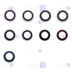 محافظ لنز فلزی Nothing Phone 1 مدل 3D Color