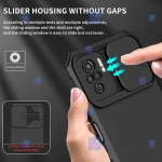 قاب ضد ضربه Xiaomi Redmi Note 10 Pro Max مدل Auto Focus