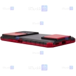 قاب ضد ضربه Xiaomi Redmi Note 10 Pro Max مدل Auto Focus