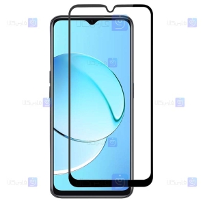 گلس گوشی Realme 10 5G مدل تمام صفحه