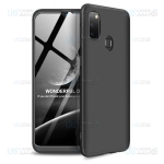 قاب 360 درجه Samsung Galaxy M21 مدل GKK