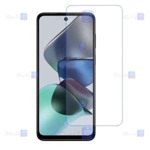 گلس گوشی Motorola Moto G23