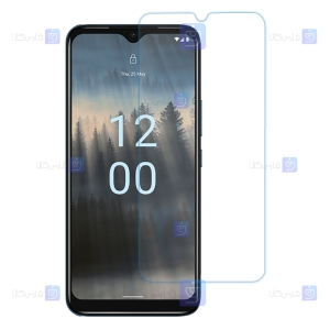 گلس گوشی Nokia C12