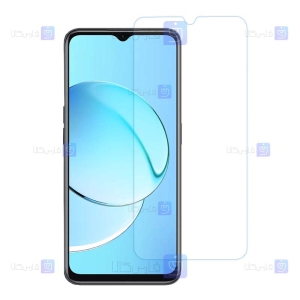 گلس شفاف گوشی Realme 10 5G