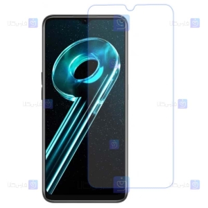 گلس شفاف گوشی ریلمی 9i 5G