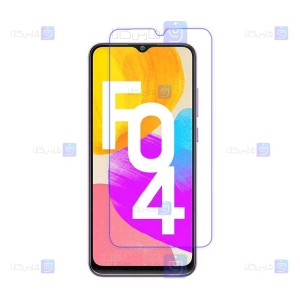 گلس گوشی Samsung Galaxy F04