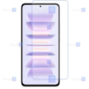 گلس شفاف گوشی Redmi K60 Pro