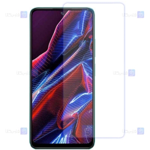 گلس گوشی Xiaomi Poco X5
