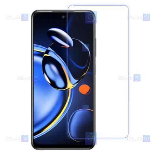 گلس گوشی Xiaomi Redmi Note 11 SE