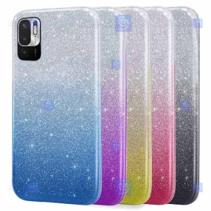 قاب گوشی Xiaomi Redmi Note 11 SE مدل اکلیلی