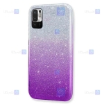 قاب گوشی Xiaomi Redmi Note 11 SE مدل اکلیلی
