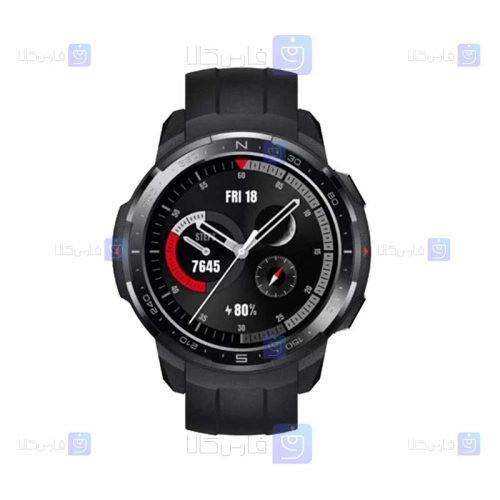 ساعت هوشمند آنر مدل Watch GS Pro