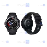ساعت هوشمند آنر مدل Watch GS Pro