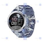 ساعت هوشمند آنر مدل Watch GS Pro