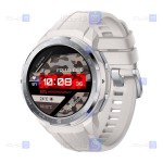 ساعت هوشمند آنر مدل Watch GS Pro