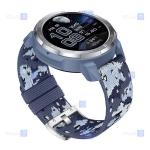 ساعت هوشمند آنر مدل Watch GS Pro