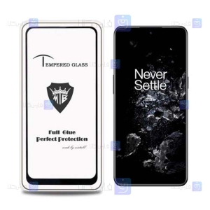 گلس گوشی Oneplus 10T 5G مدل Mietubl