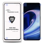 گلس گوشی Oneplus Ace 5G مدل Mietubl