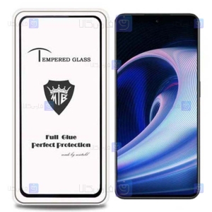 گلس گوشی Oneplus Ace 5G مدل Mietubl