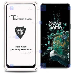 گلس گوشی Oneplus Ace Pro مدل Mietubl