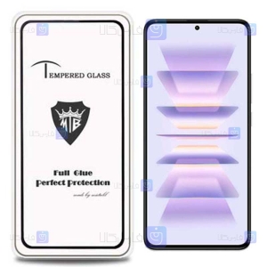 گلس میتوبل گوشی Redmi K60 Pro
