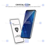 گلس گوشی Xiaomi Redmi K60 Pro مدل Mietubl