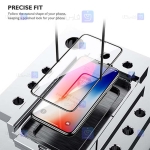 گلس گوشی Xiaomi Redmi K60 Pro مدل Mietubl
