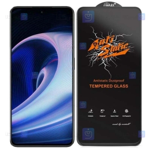 گلس گوشی Oneplus Ace 5G مدل Anti Static