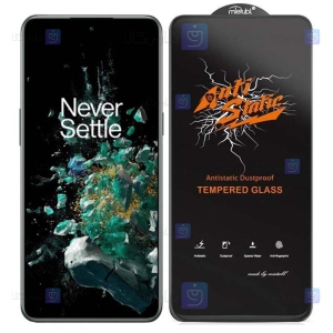 گلس گوشی Oneplus Ace Pro مدل Anti Static