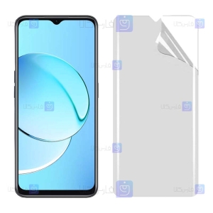 محافظ صفحه گوشی Realme 10 5G مدل نانو مات