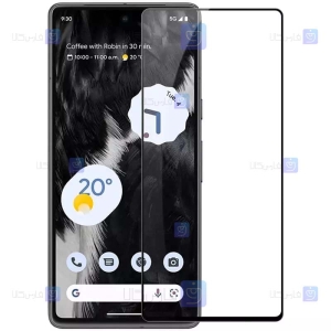 گلس نیلکین Google Pixel 7 مدل CP+ Pro