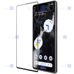 گلس نیلکین Google Pixel 7 مدل CP+ Pro