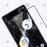 گلس نیلکین Google Pixel 7 مدل CP+ Pro