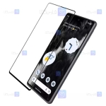 گلس نیلکین Google Pixel 7 مدل CP+ Pro