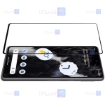 گلس نیلکین Google Pixel 7 مدل CP+ Pro