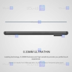 گلس نیلکین Google Pixel 7 مدل CP+ Pro