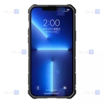 قاب ضدضربه نیلکین Apple iPhone 13 Pro Max مدل CamShield Armor Pro
